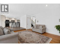 2888 Signal Hill Drive Sw, Calgary, AB T3H2V1 Photo 22