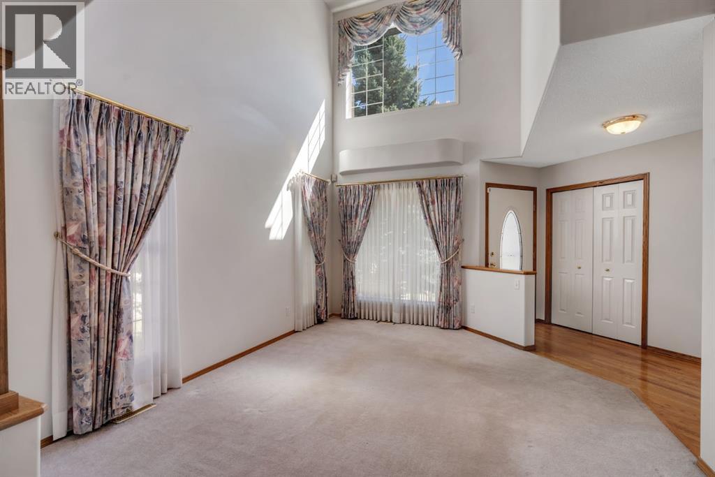 83 Panorama Hills Close NW, Calgary, Alberta, T3K5J2 — thumbnail 5
