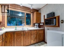 29 Armstrong Crescent Se, Calgary, AB T2J0X3 Photo 14