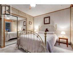 29 Armstrong Crescent Se, Calgary, AB T2J0X3 Photo 20