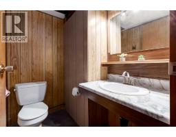 29 Armstrong Crescent Se, Calgary, AB T2J0X3 Photo 27