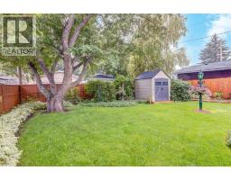 29 Armstrong Crescent Se, Calgary, AB T2J0X3 Photo 33