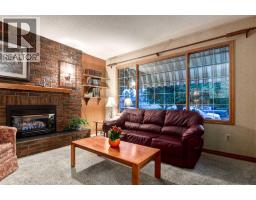 3pc Bathroom - 29 Armstrong Crescent Se, Calgary, AB T2J0X3 Photo 6