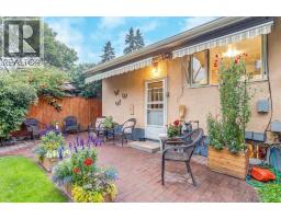 29 Armstrong Crescent Se, Calgary, AB T2J0X3 Photo 31