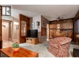 Storage - 29 Armstrong Crescent Se, Calgary, AB T2J0X3 Photo 9