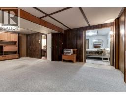 29 Armstrong Crescent Se, Calgary, AB T2J0X3 Photo 25