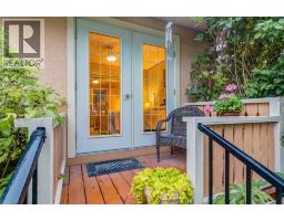29 Armstrong Crescent Se, Calgary, AB T2J0X3 Photo 29