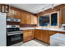 29 Armstrong Crescent Se, Calgary, AB T2J0X3 Photo 13
