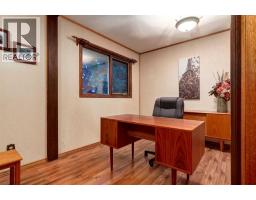 29 Armstrong Crescent Se, Calgary, AB T2J0X3 Photo 17