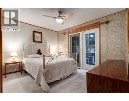 29 Armstrong Crescent Se, Calgary, AB T2J0X3 Photo 19