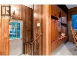 29 Armstrong Crescent Se, Calgary, AB T2J0X3 Photo 22