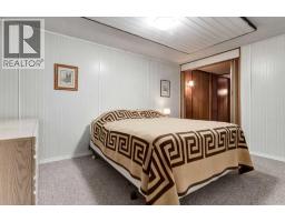 29 Armstrong Crescent Se, Calgary, AB T2J0X3 Photo 26
