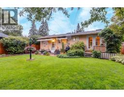 29 Armstrong Crescent Se, Calgary, AB T2J0X3 Photo 30