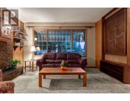 Family room - 29 Armstrong Crescent Se, Calgary, AB T2J0X3 Photo 7