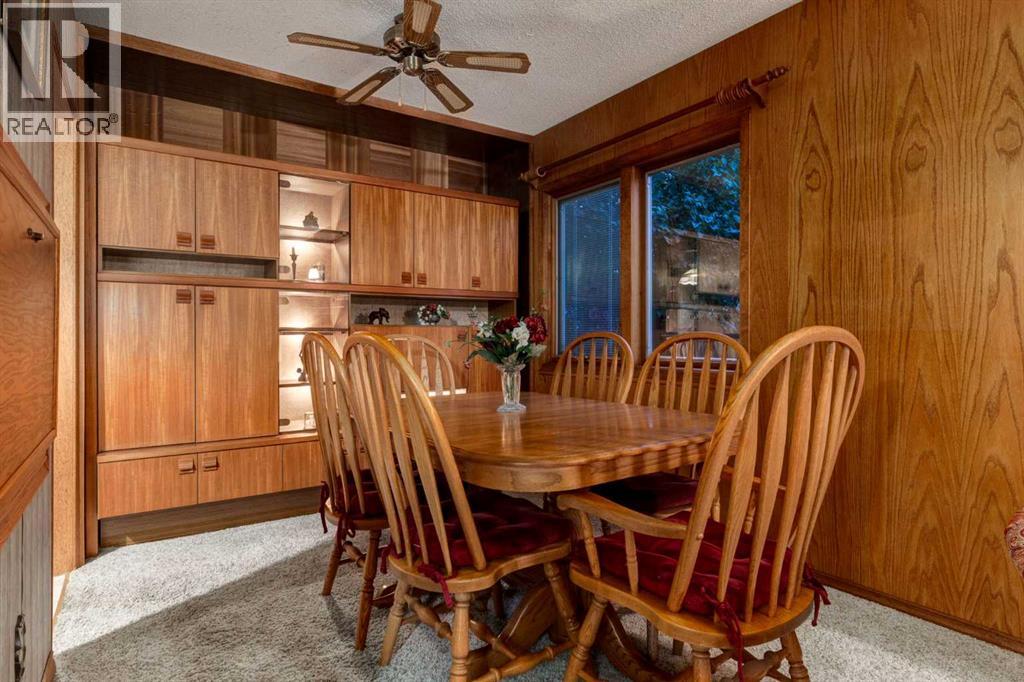 29 ARMSTRONG Crescent SE - photo 10