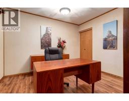 29 Armstrong Crescent Se, Calgary, AB T2J0X3 Photo 18