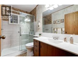 29 Armstrong Crescent Se, Calgary, AB T2J0X3 Photo 21