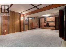 29 Armstrong Crescent Se, Calgary, AB T2J0X3 Photo 24