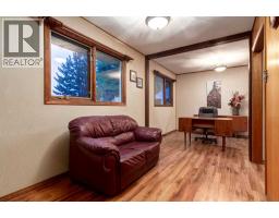 29 Armstrong Crescent Se, Calgary, AB T2J0X3 Photo 15