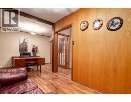 29 Armstrong Crescent Se, Calgary, AB T2J0X3 Photo 16