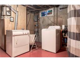 29 Armstrong Crescent Se, Calgary, AB T2J0X3 Photo 28