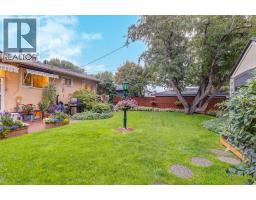 29 Armstrong Crescent Se, Calgary, AB T2J0X3 Photo 32