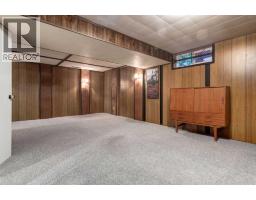 29 Armstrong Crescent Se, Calgary, AB T2J0X3 Photo 23