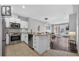411, 35 Inglewood Park SE - photo 7