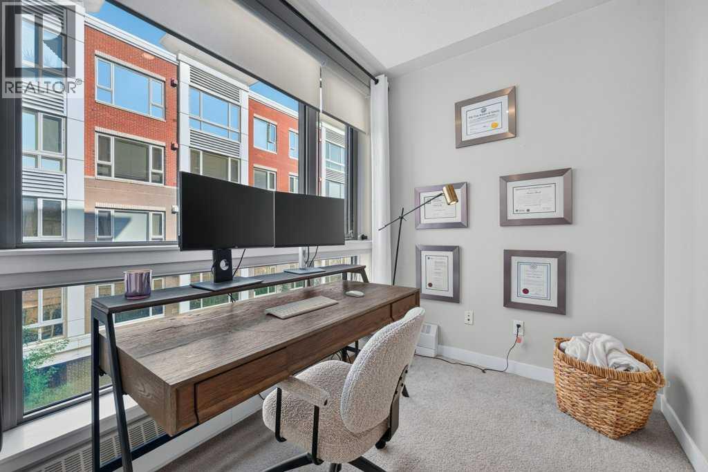 Office/Den
