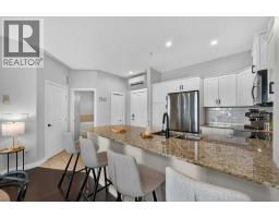 411, 35 Inglewood Park SE - photo 10
