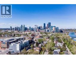 411, 35 Inglewood Park SE - photo 16