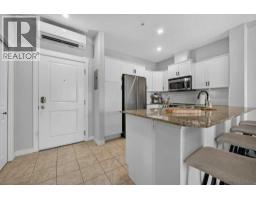 411, 35 Inglewood Park SE - photo 8