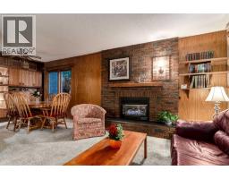 Other - 29 Armstrong Crescent Se, Calgary, AB T2J0X3 Photo 8