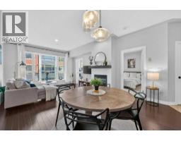 411, 35 Inglewood Park SE - photo 2