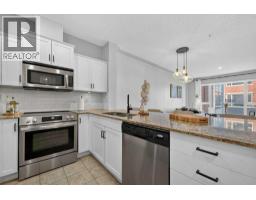 411, 35 Inglewood Park SE - photo 9