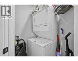 411, 35 Inglewood Park SE - photo 14