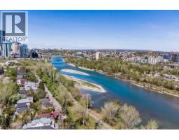 411, 35 Inglewood Park SE - photo 18