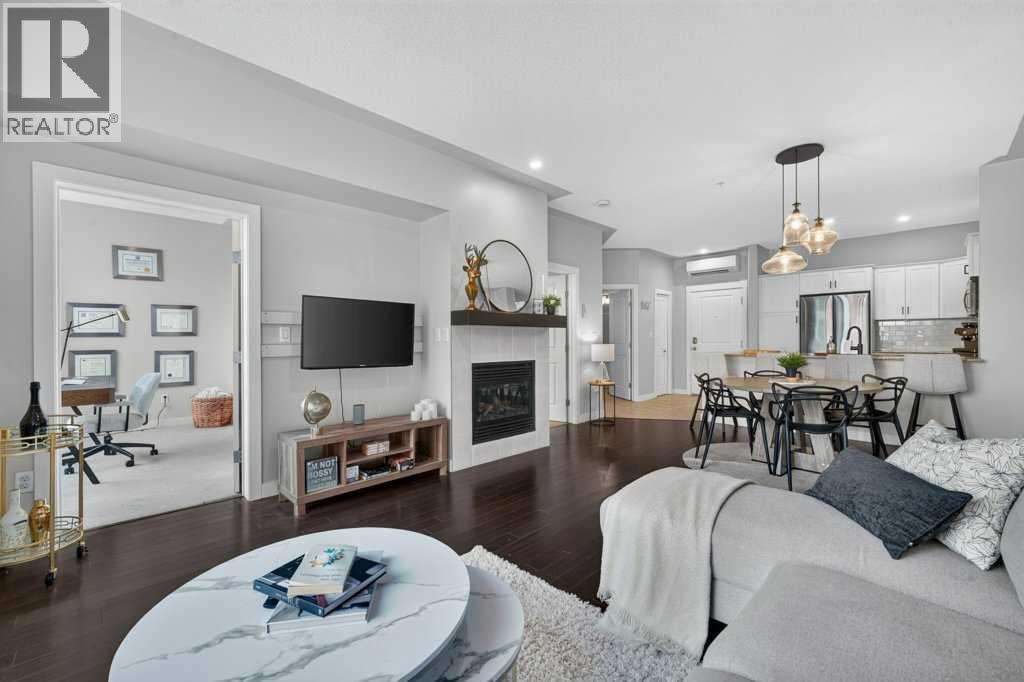 411, 35 Inglewood Park SE, Calgary, Alberta, T2G1B5 — thumbnail 4
