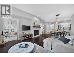 411, 35 Inglewood Park SE - photo 4