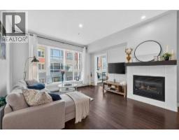 411, 35 Inglewood Park SE - photo 3