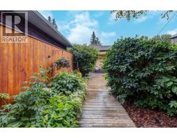 29 Armstrong Crescent Se, Calgary, AB T2J0X3 Photo 34
