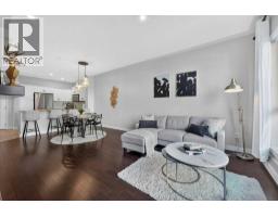 411, 35 Inglewood Park SE - photo 6