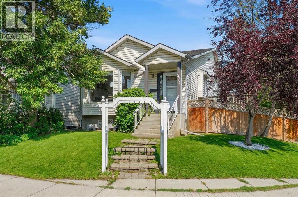 271 Erin Meadow Close SE - photo 2