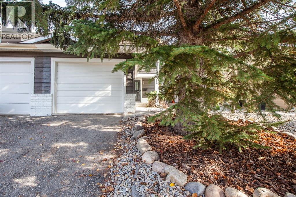 28 Midpark Gardens SE - photo 2