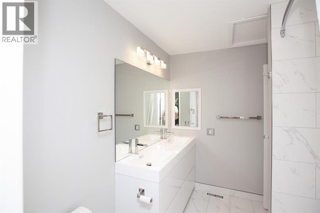 28 Midpark Gardens SE - photo 22