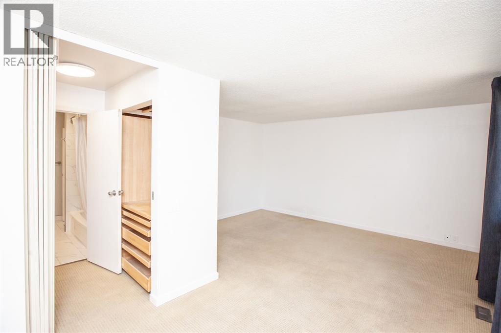 28 Midpark Gardens SE - photo 19