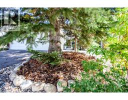 28 Midpark Gardens SE - photo 4