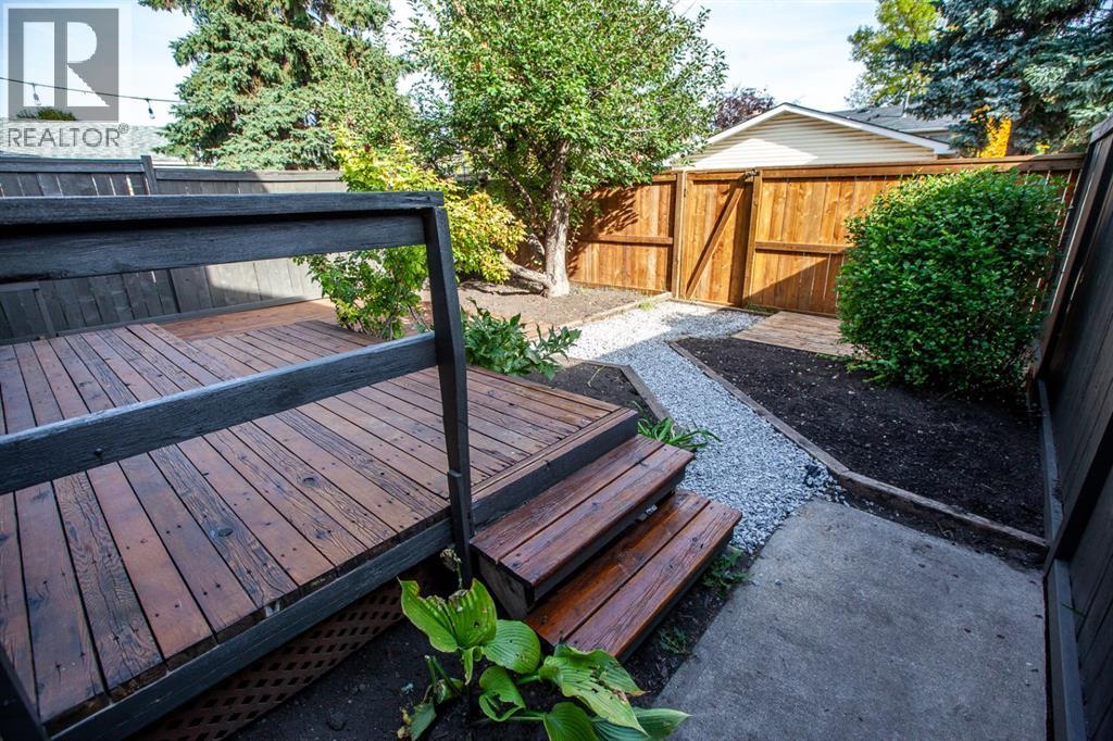 28 Midpark Gardens SE - photo 34