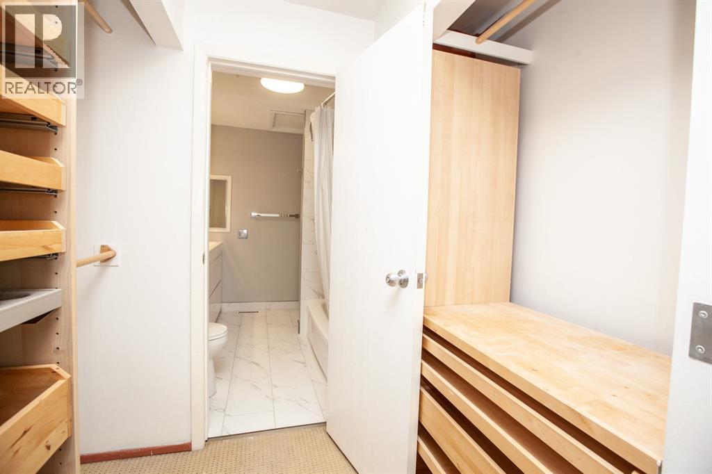 28 Midpark Gardens SE - photo 21
