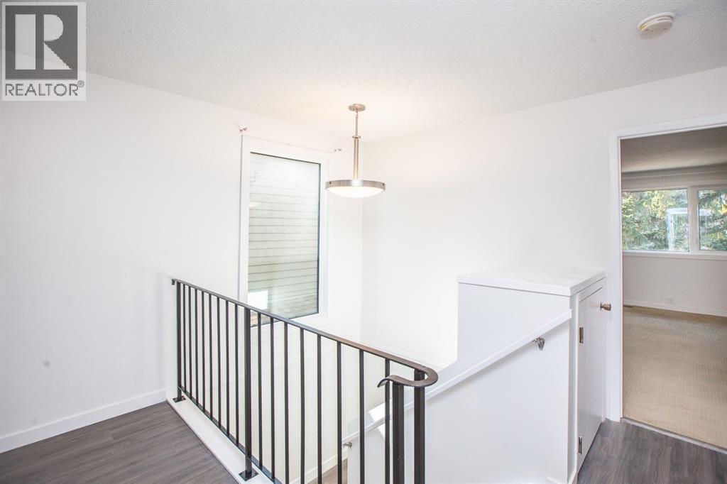 28 Midpark Gardens SE - photo 13